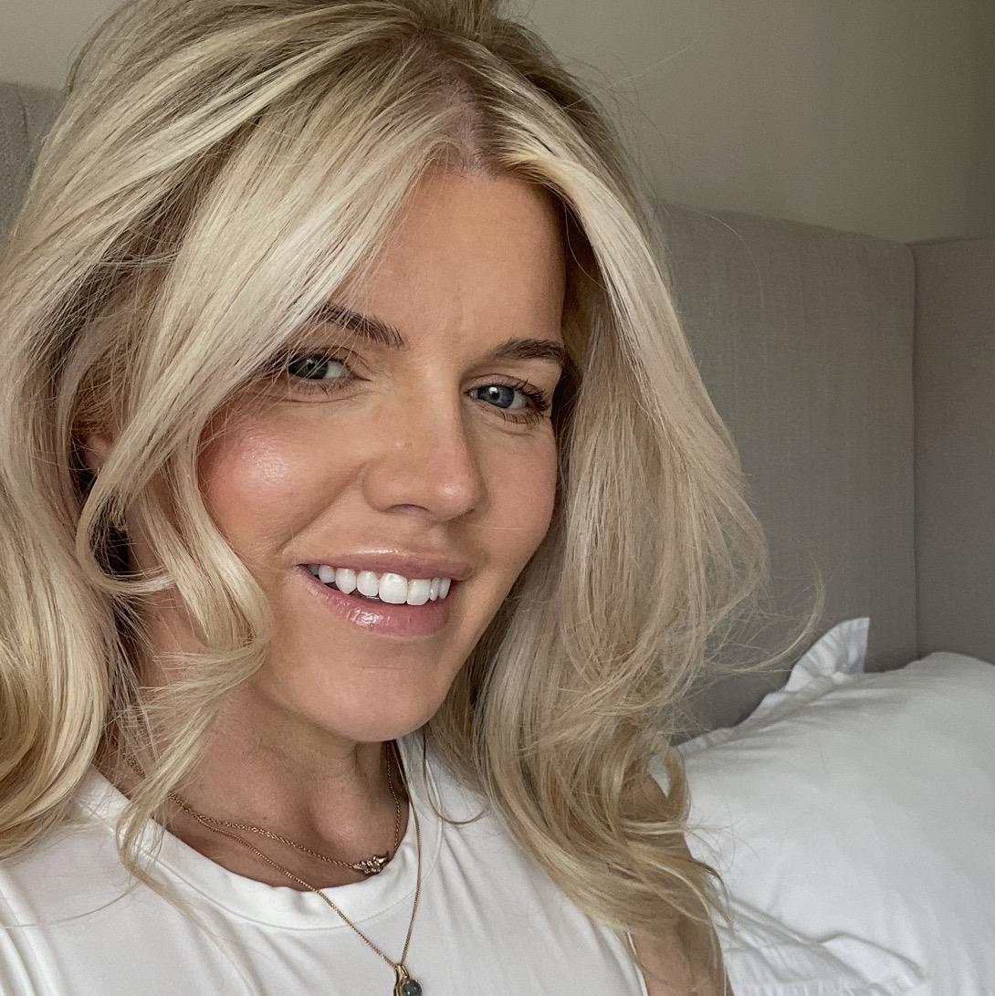 Khristie Lawton