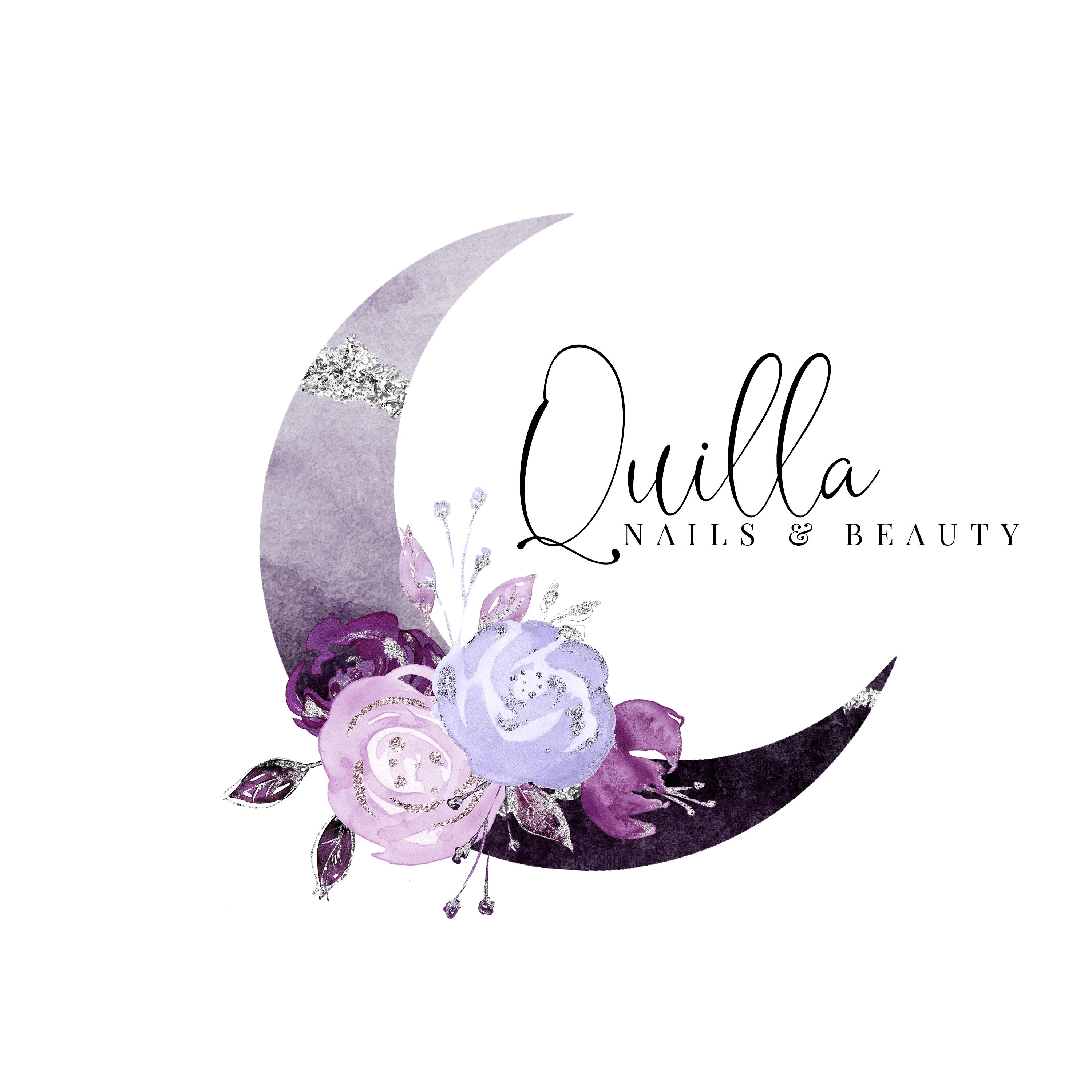 Quilla Nails Ipswich