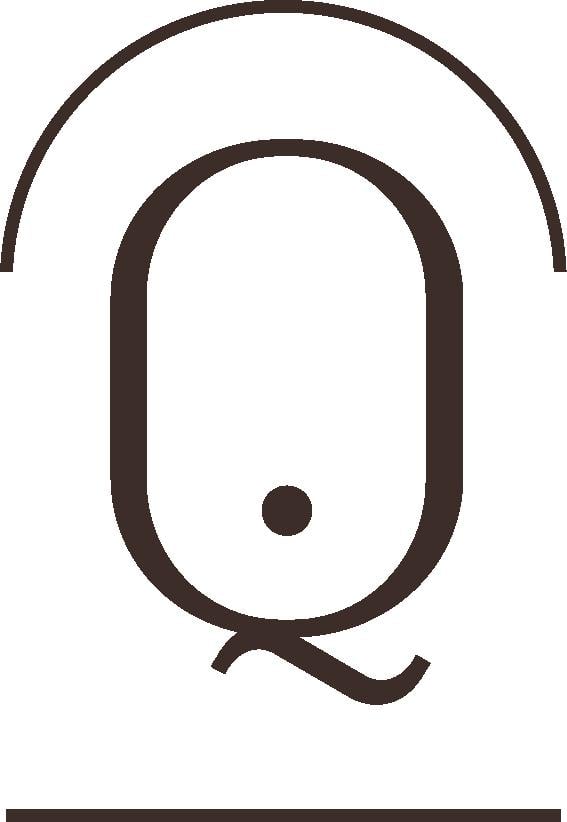 Q-TERRA beauty studio