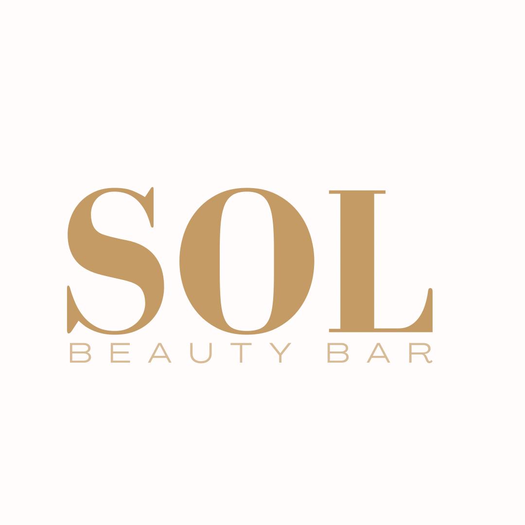 Sol beautyy bar