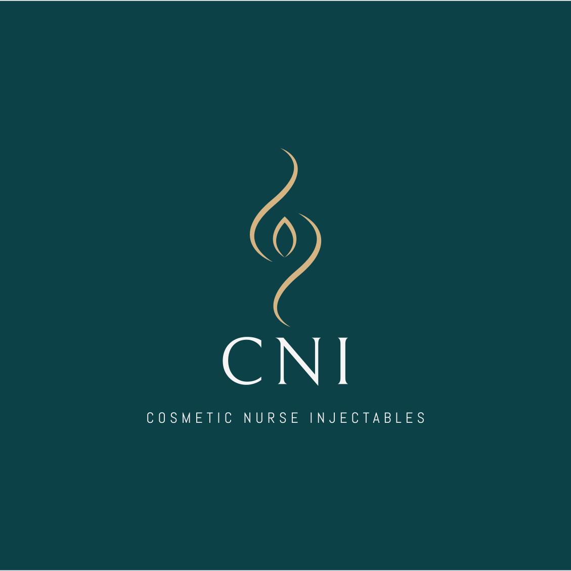 Natural Aesthetics & Skin Clinic AKA Cosmetic Nurse Injectables