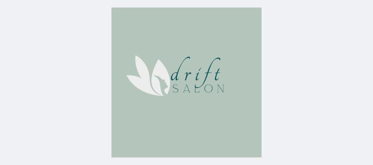 Drift Salon