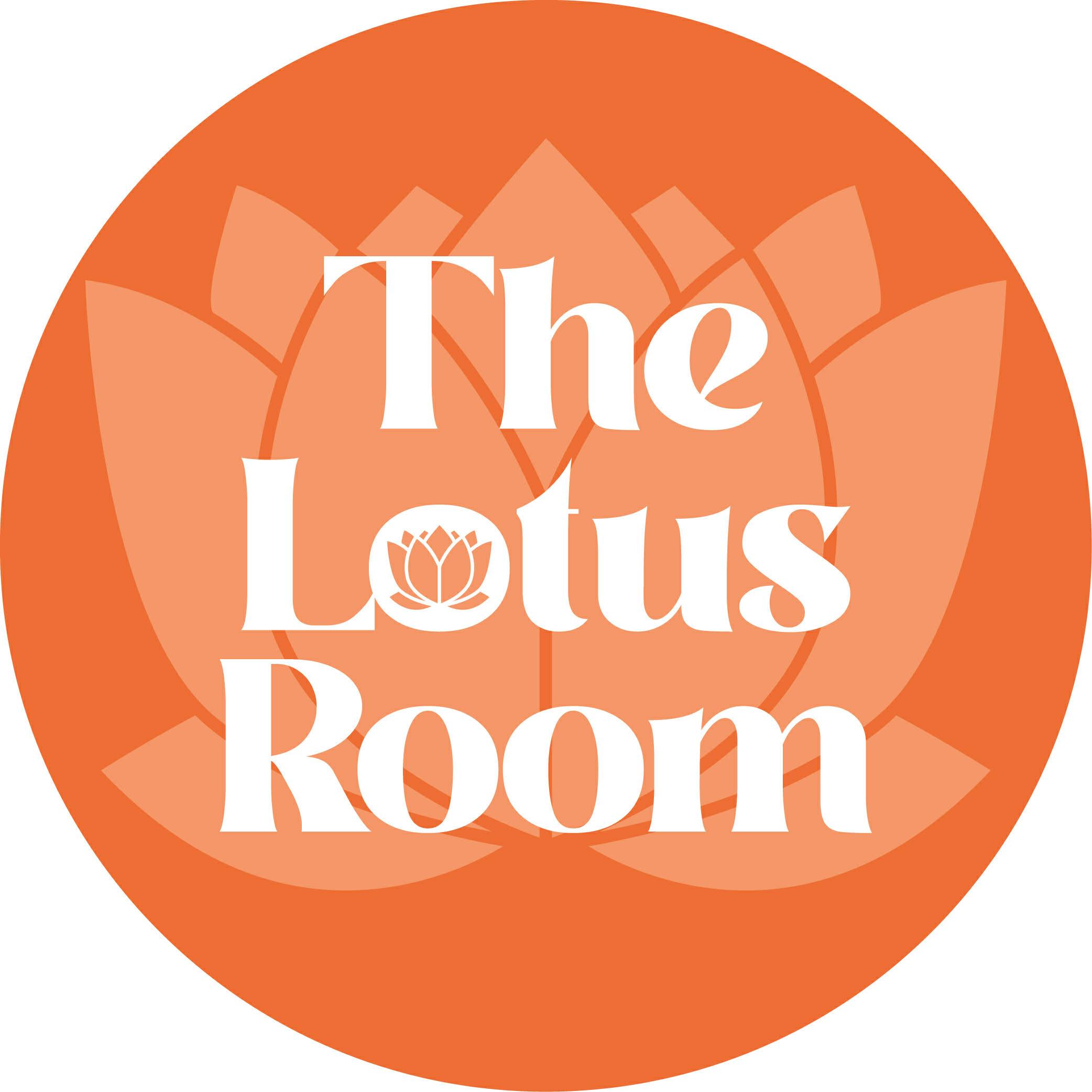 The Lotus Room