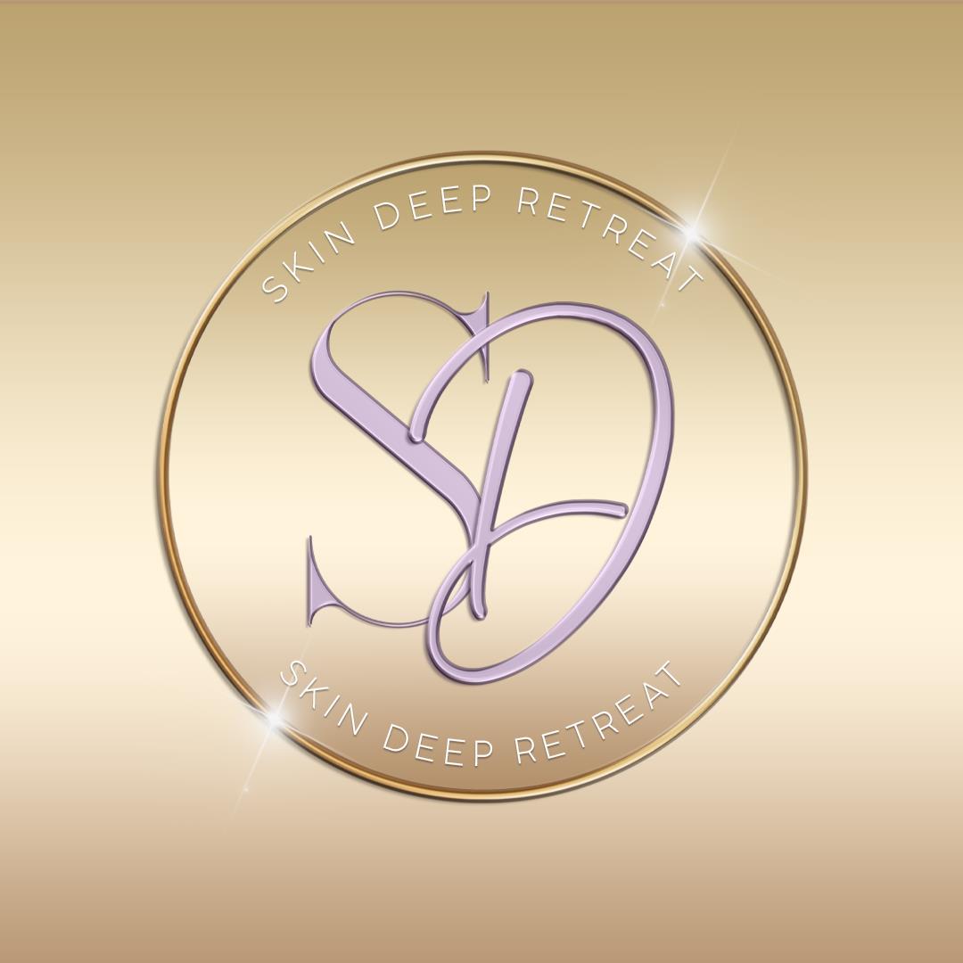 Skin Deep Retreat