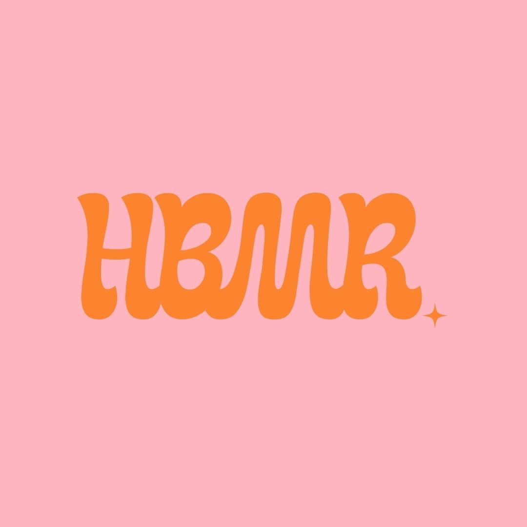 HBMR