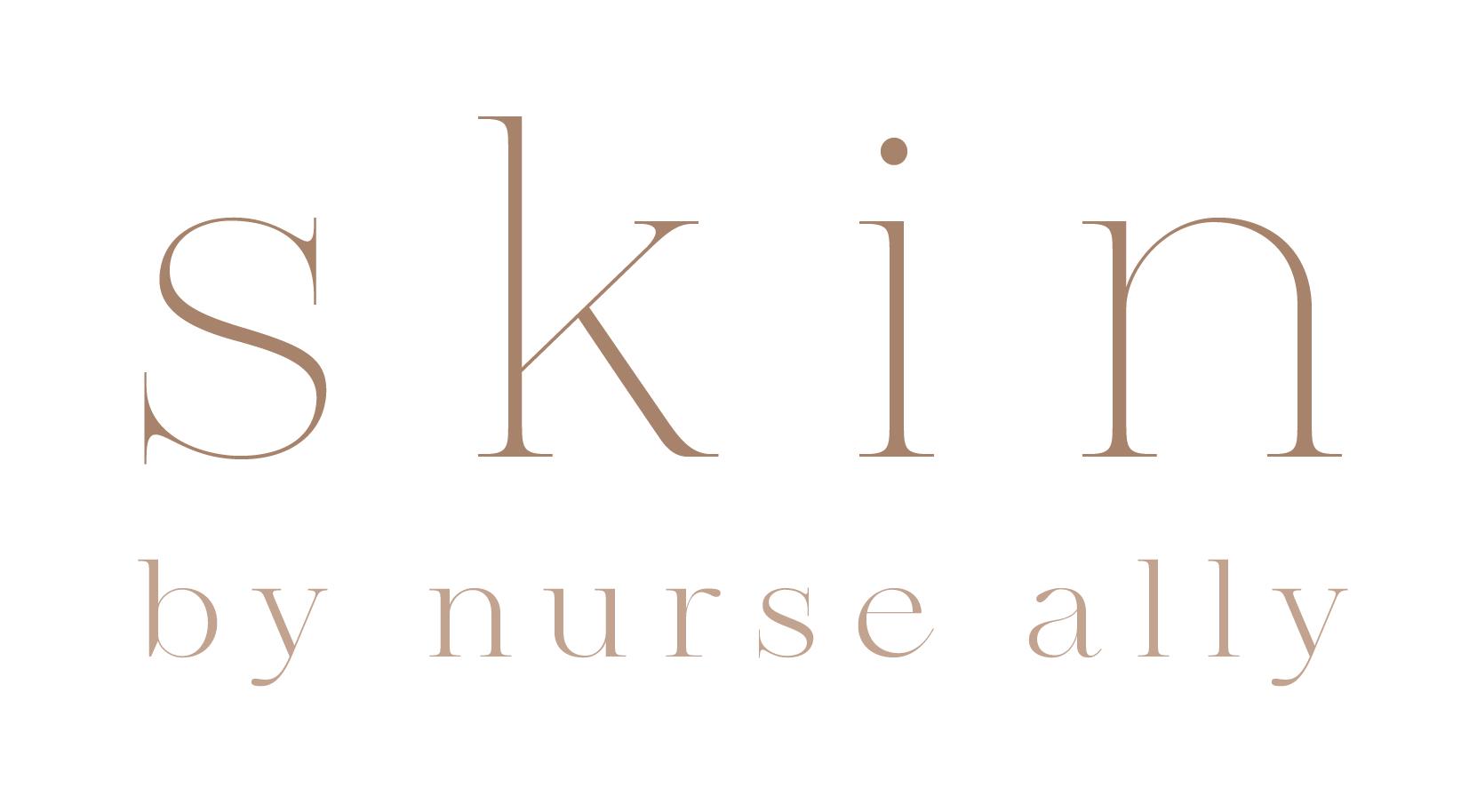 SKIN by nurse ally