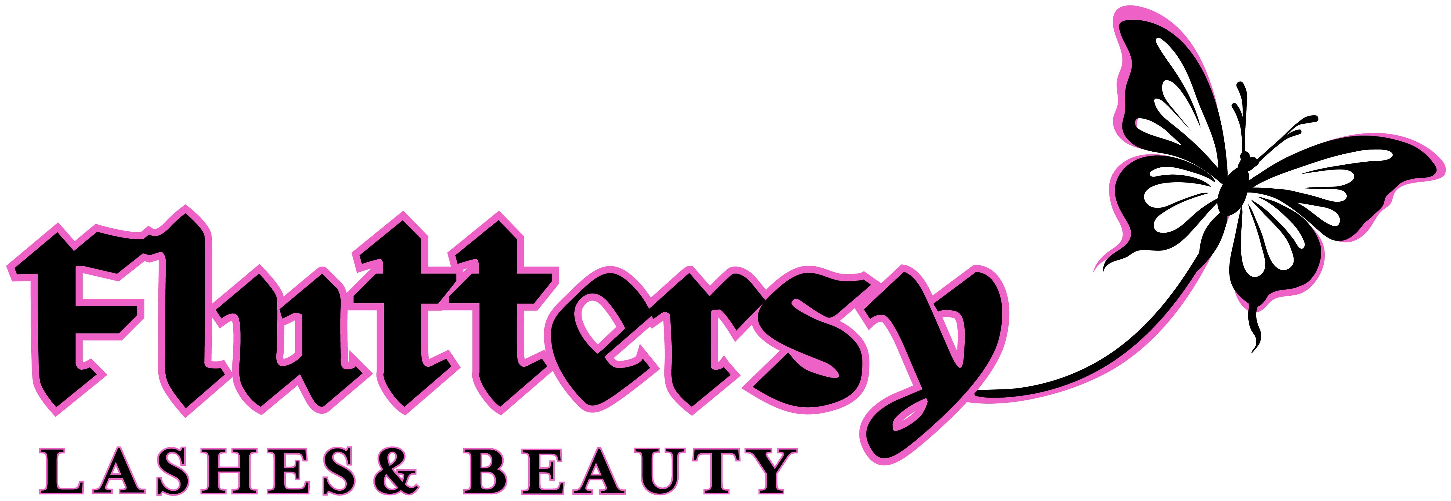 Fluttersy Lashes