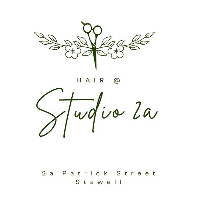 Hair @ Studio 2a