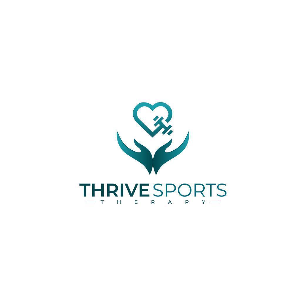 Thrive Sports Therapy