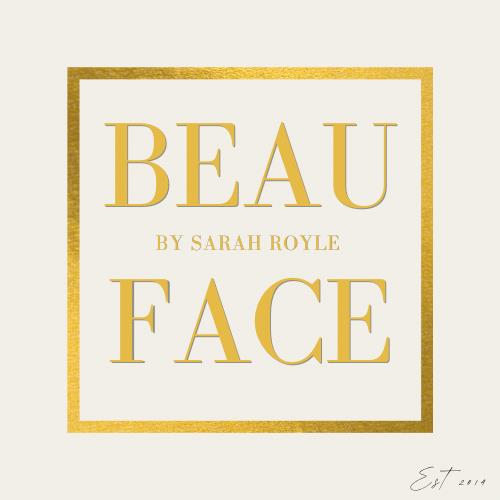BEAU FACE LTD