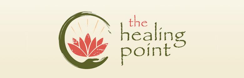 The Healing Point
