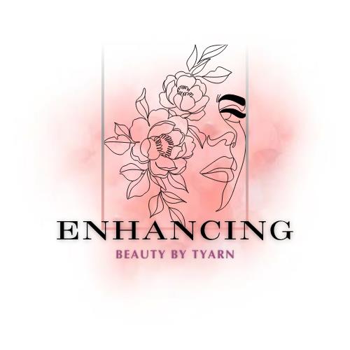 Enhancingbeautybytyarn