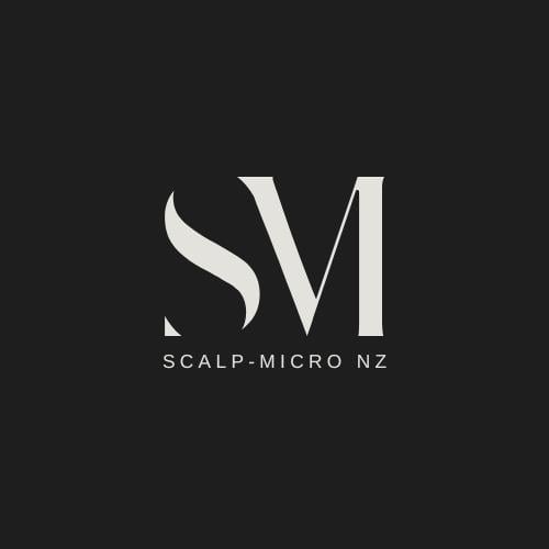Scalp Micro NZ - Opens in waiakto on the 11th August 2025