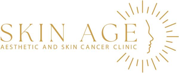 Skin Age Aesthetic & Skin Cancer Clinic
