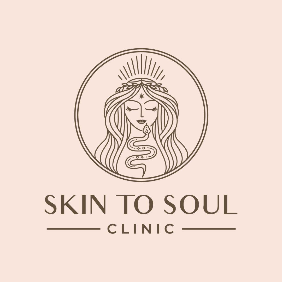Skin To Soul Clinic