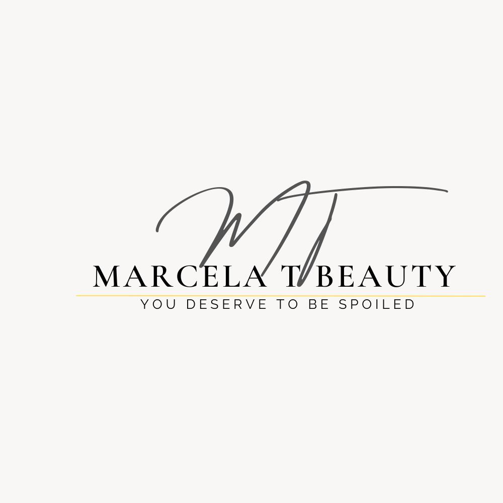 Marcela T Beauty