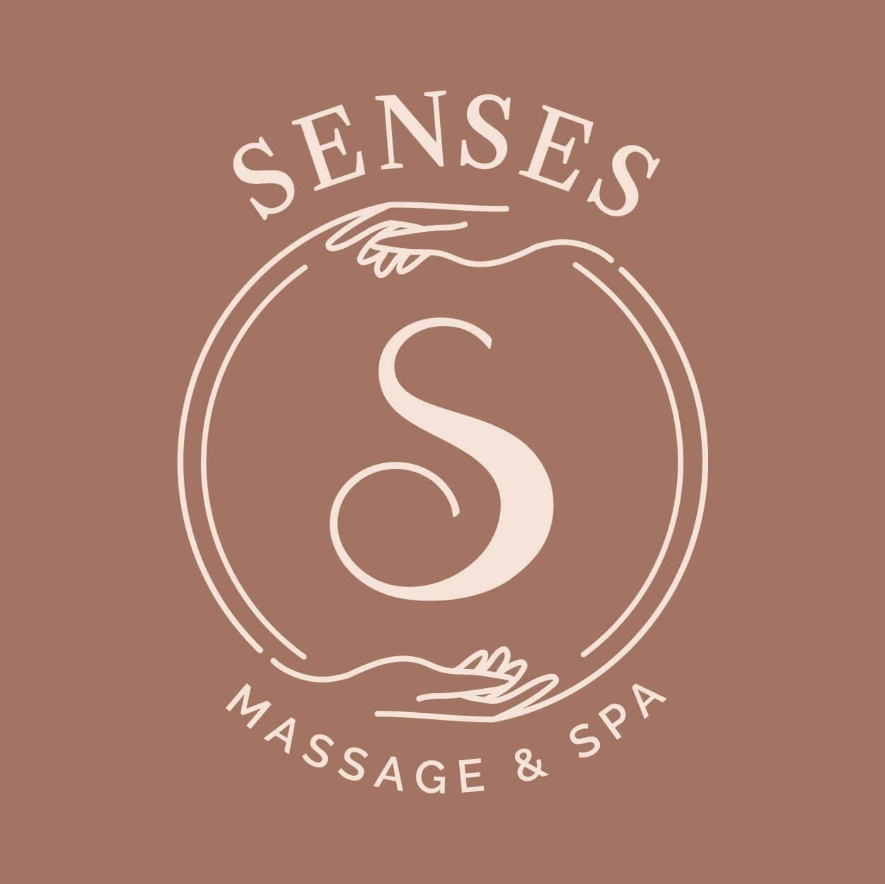 Senses Massage Hobsonville