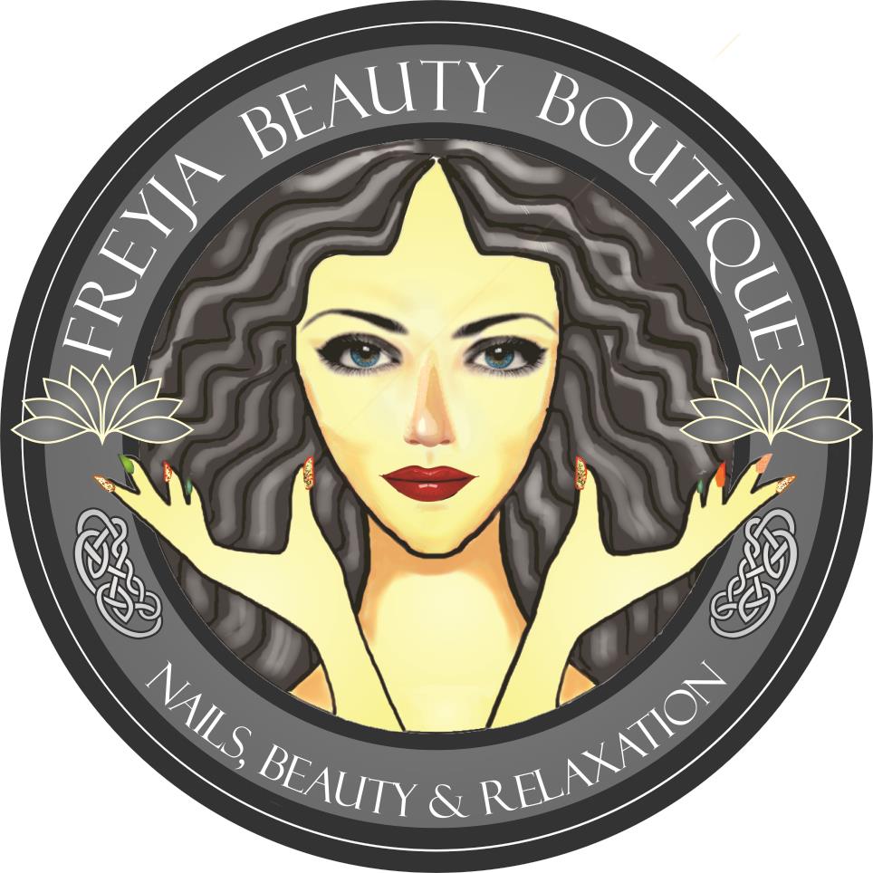 Freyja Beauty Boutique