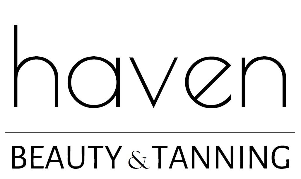 Haven Beauty & Tanning