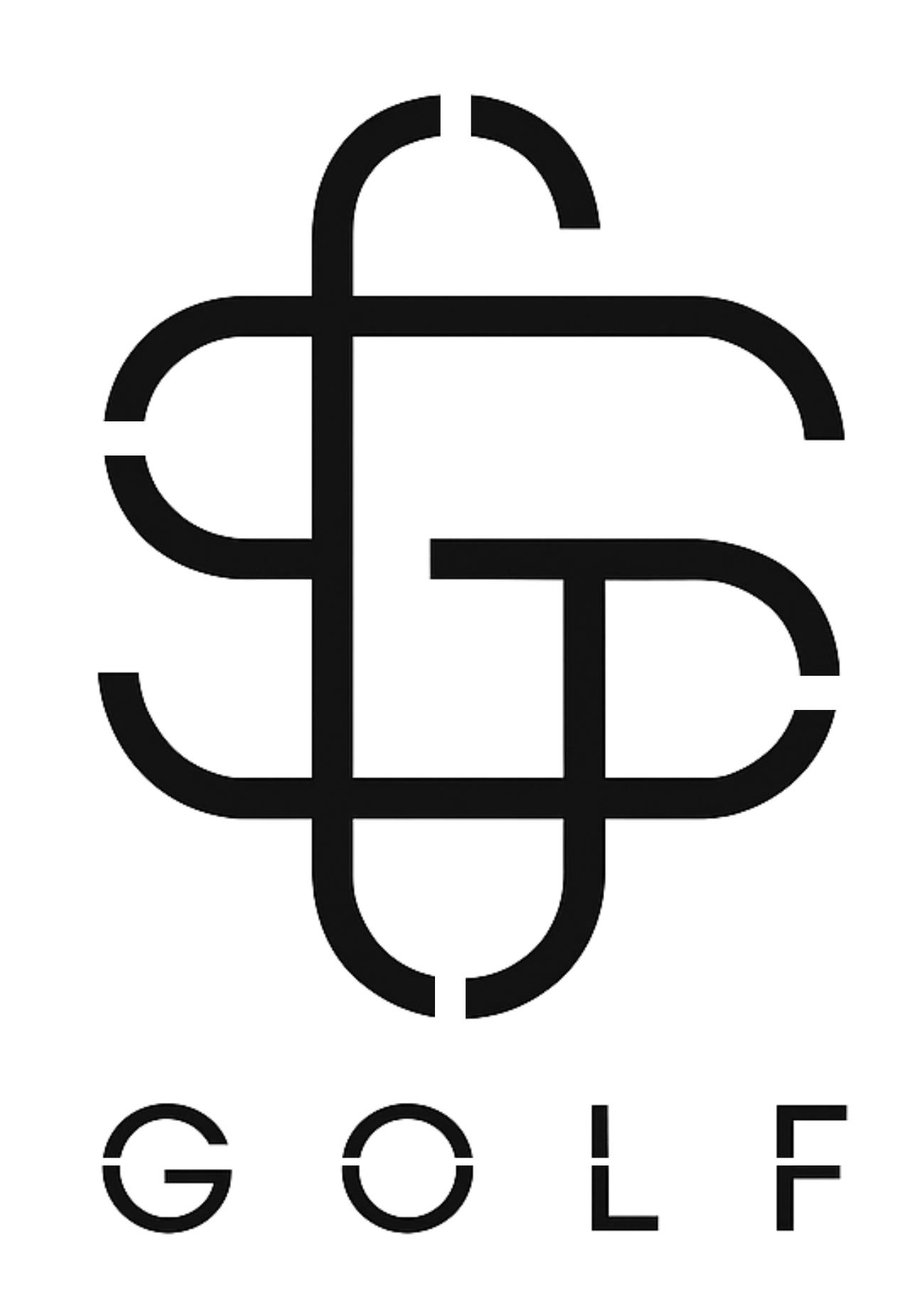 Gavin Sutherland Golf @ Magenta Shores Golf and Country Club