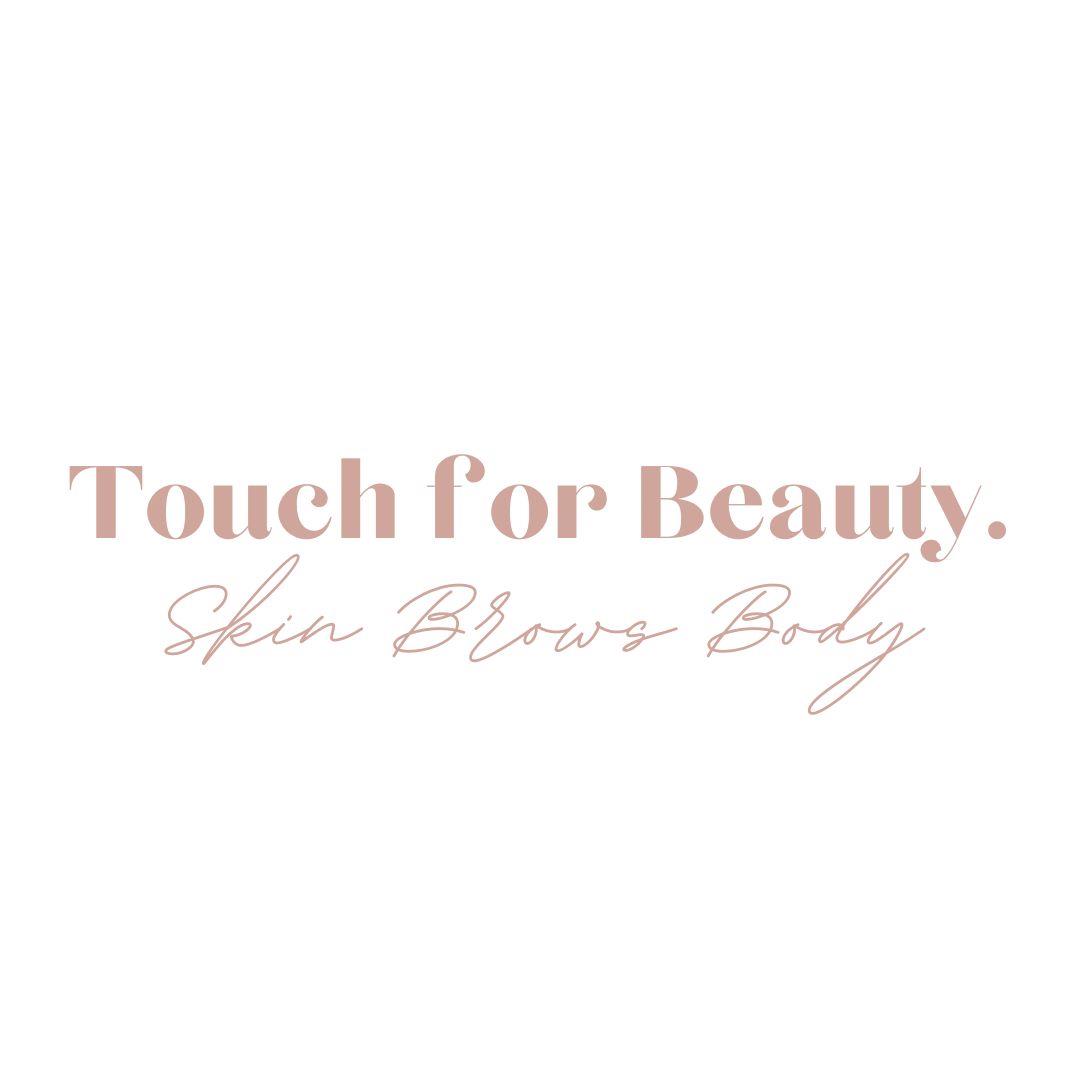 Touch for Beauty Skin Clinic