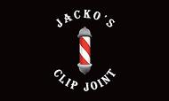 Jacko’s Clip Joint