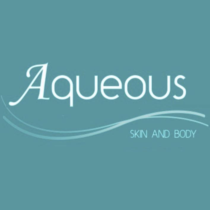 Aqueous Skin and Body