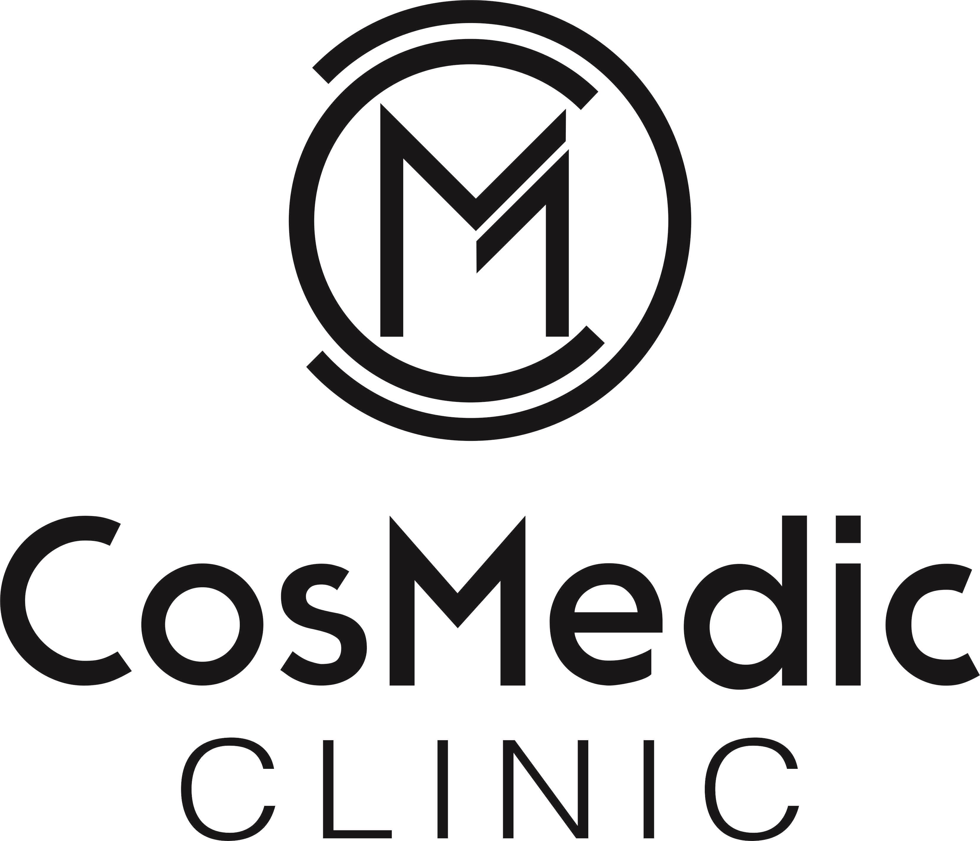 CosMedic Clinic