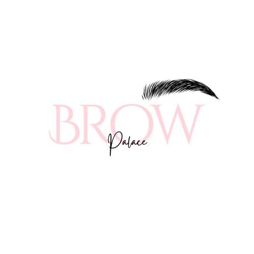 Brow Palace