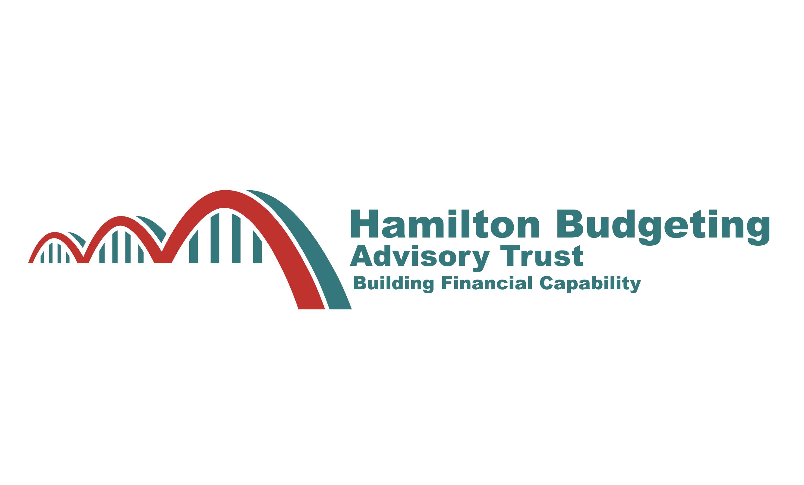 Hamilton Budgeting Advisory Trust
