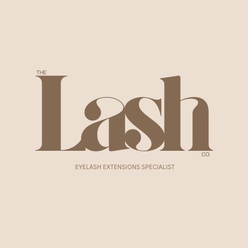 The Lash Co