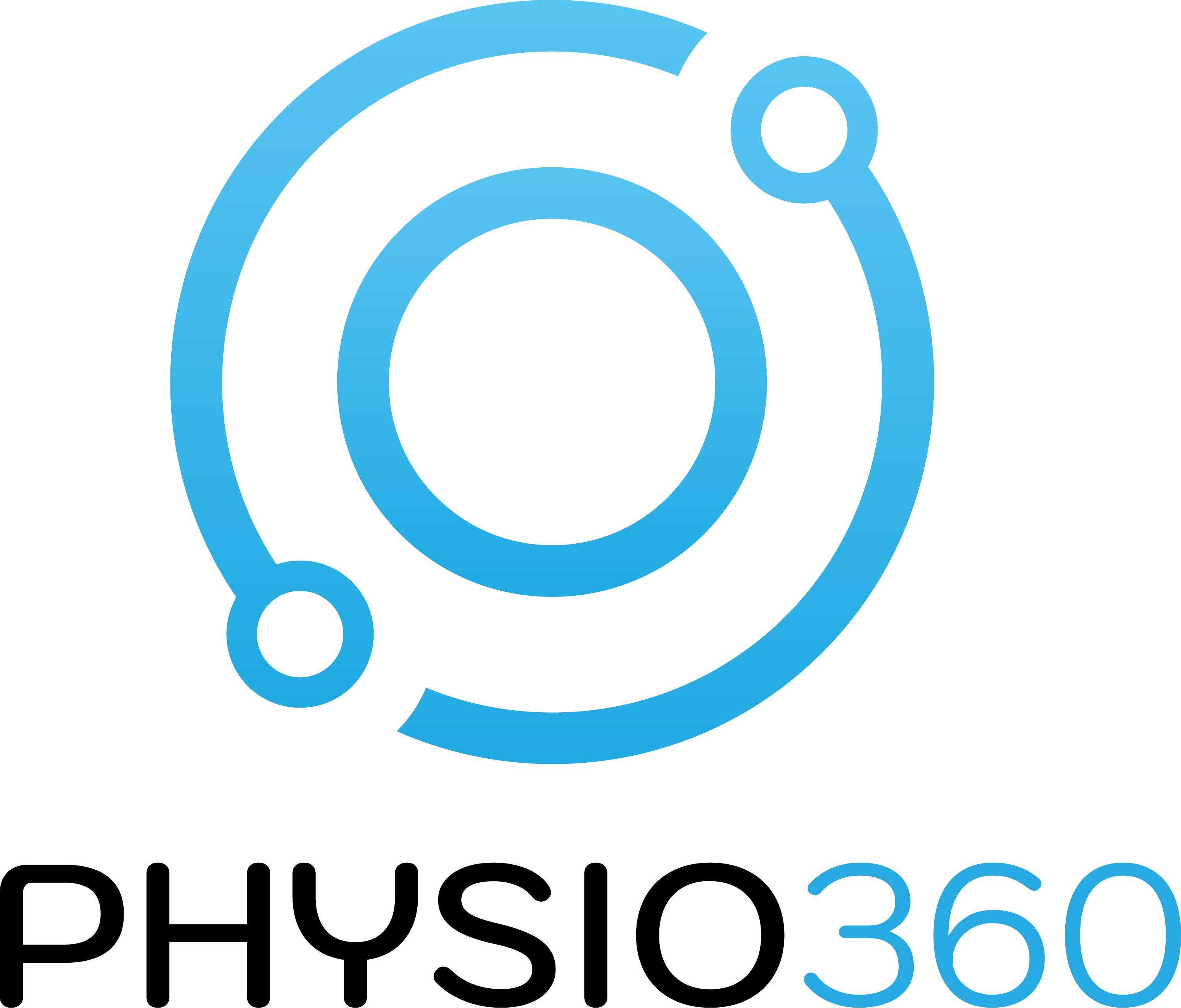 Physio360