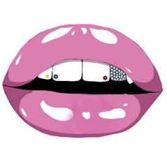 Melbourne Tooth Gems