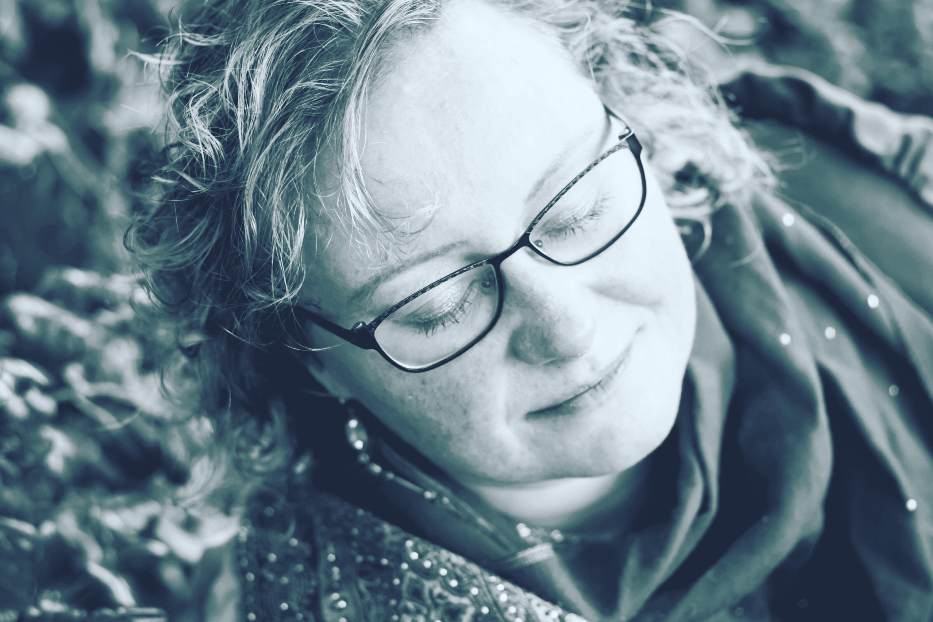 Next Chapter Coaching & Hypnotherapy