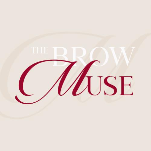 The Brow Muse