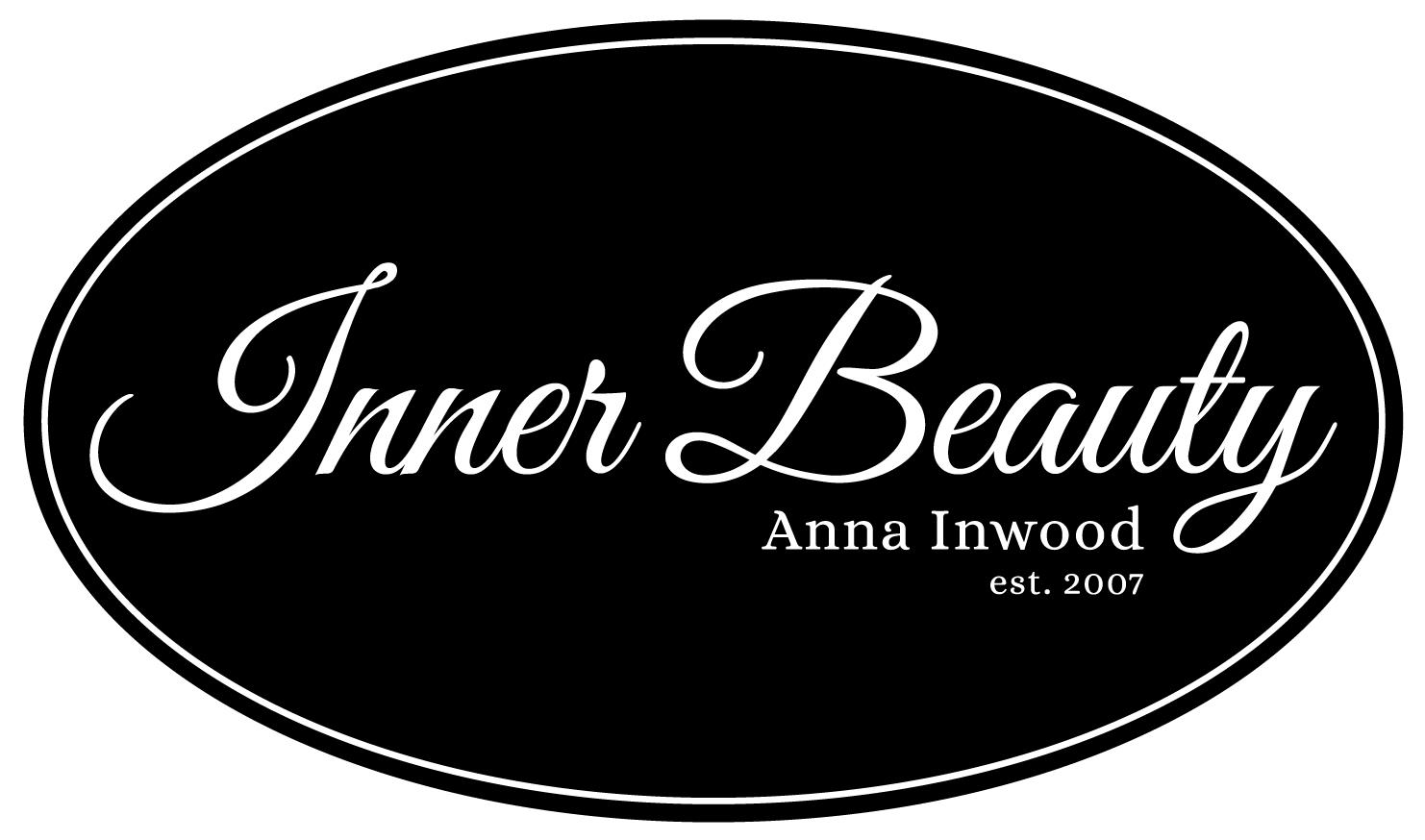 Inner Beauty
