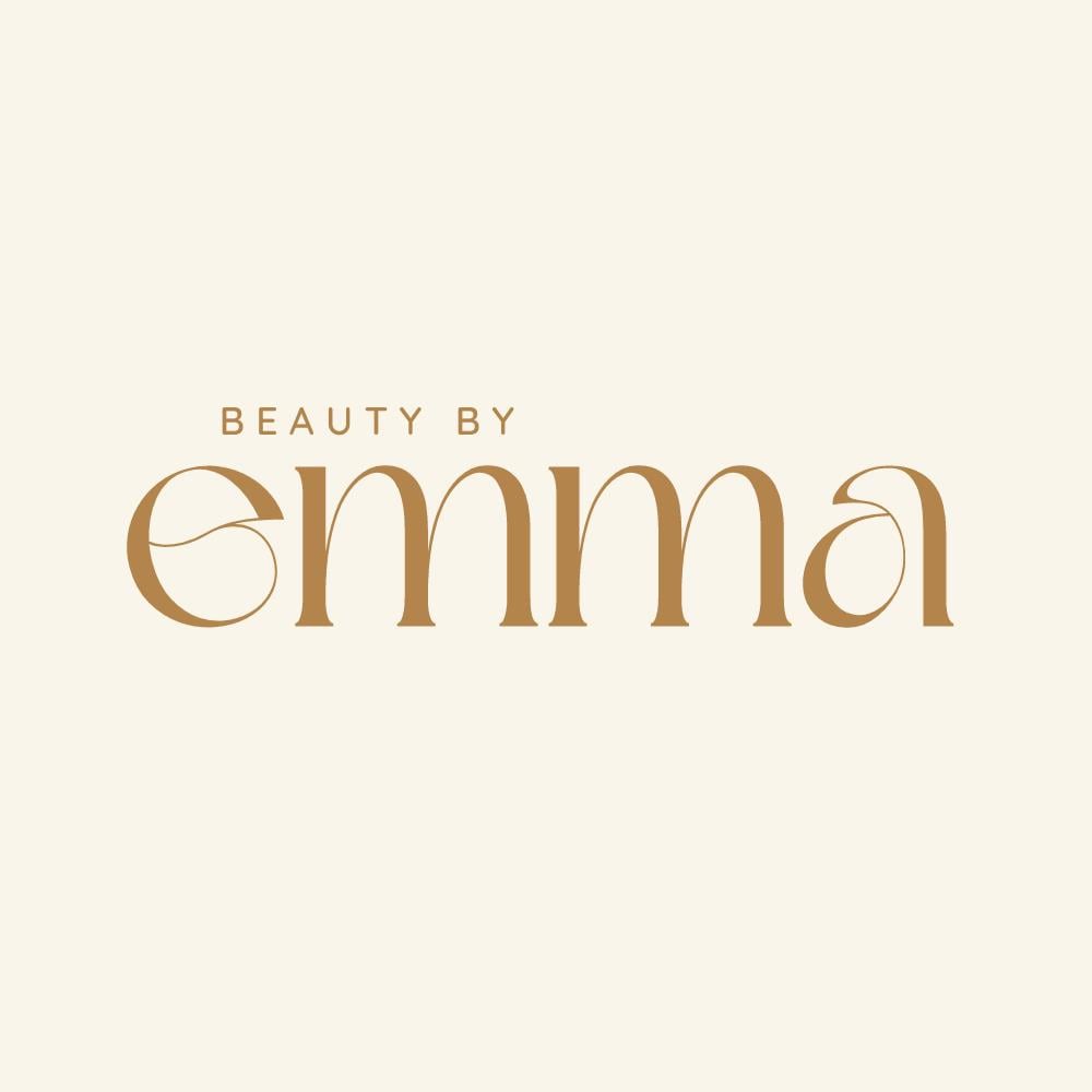 Beauty by Emma