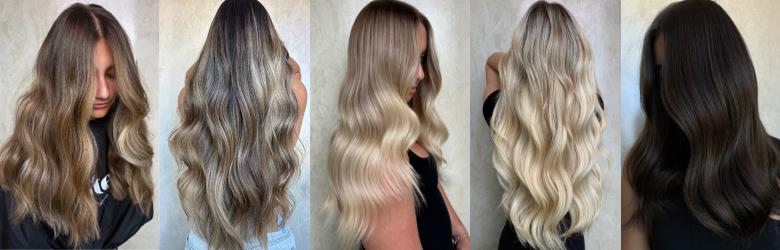 Mane Studio By J