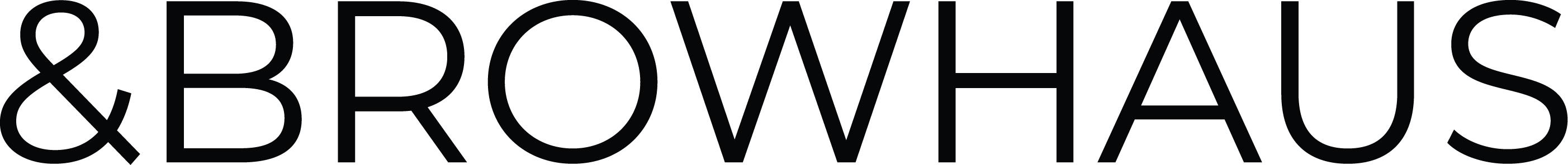 &BROWHAUS