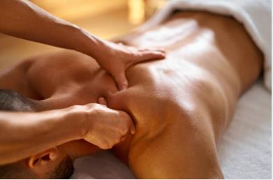 Renew Massage Therapy | Warkworth