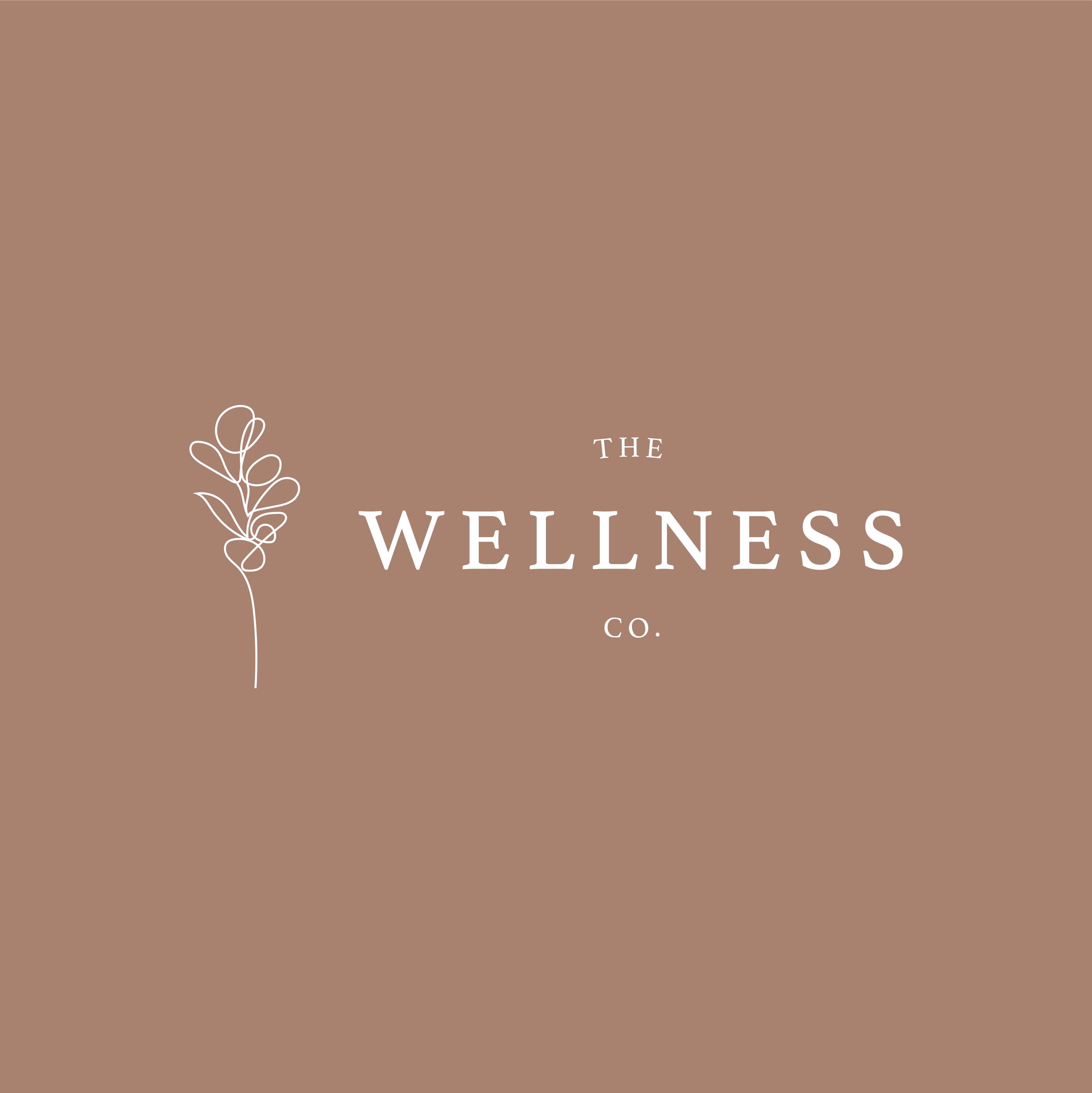 The Wellness Co