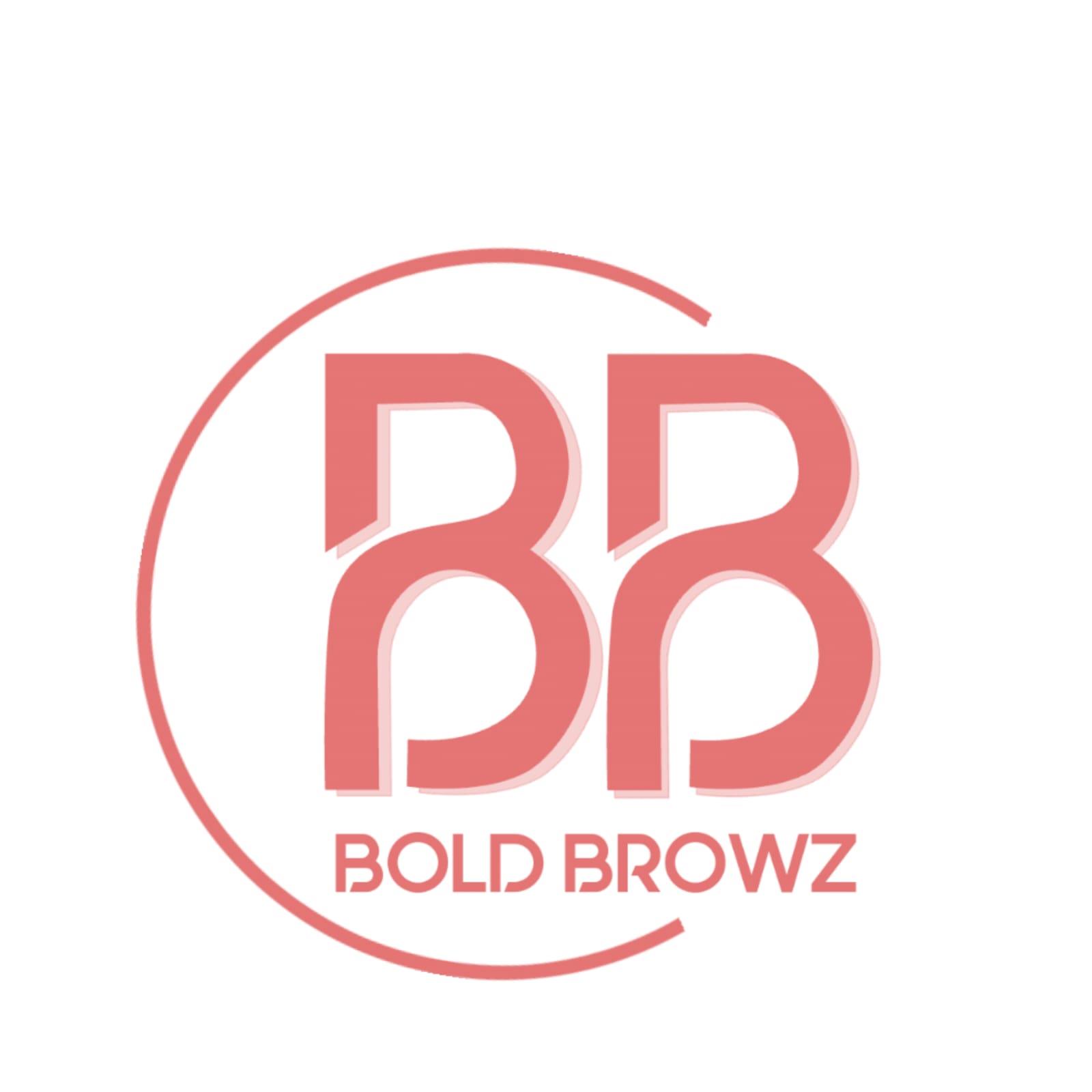 Bold Browz