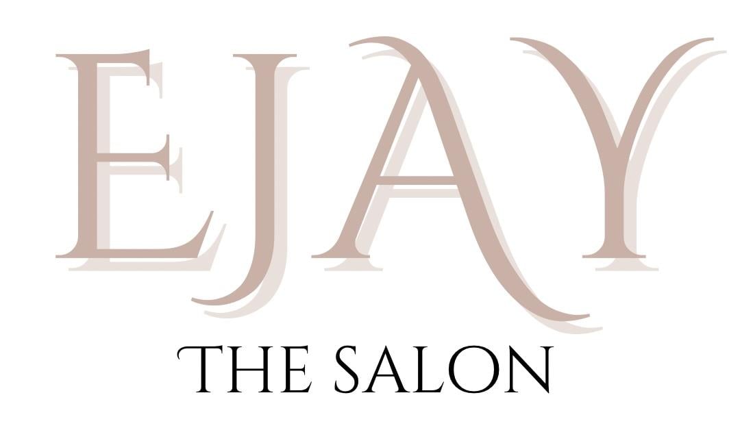 EJAY THE SALON