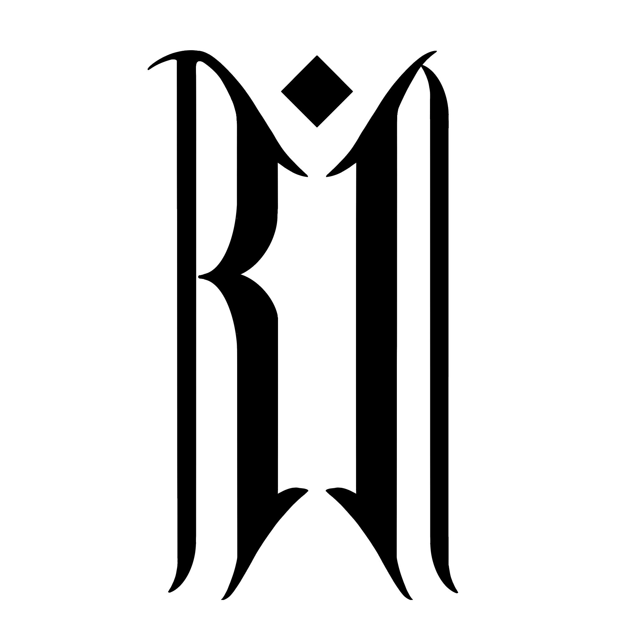Rune Ink