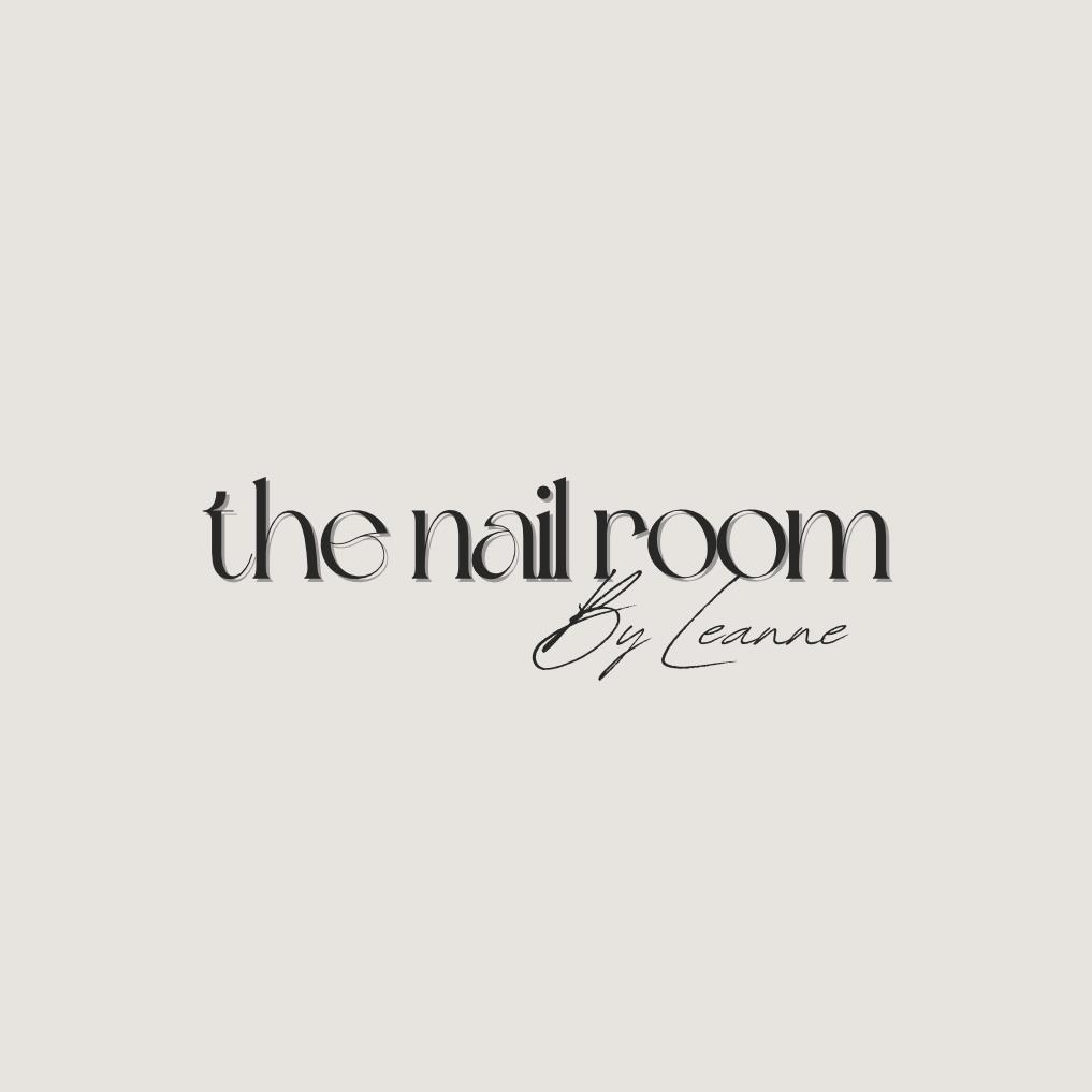 The Nail Room by Leanne