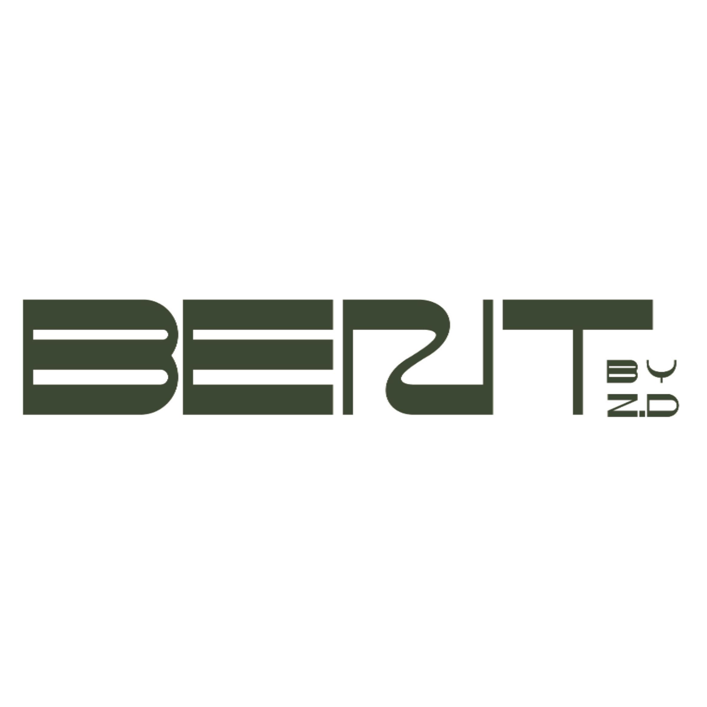 BENT by z.d