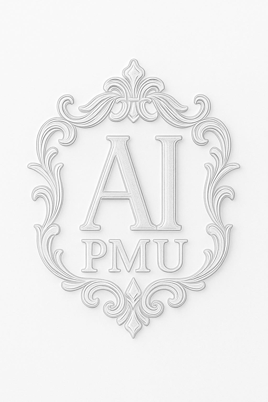 Anna Ishak PMU