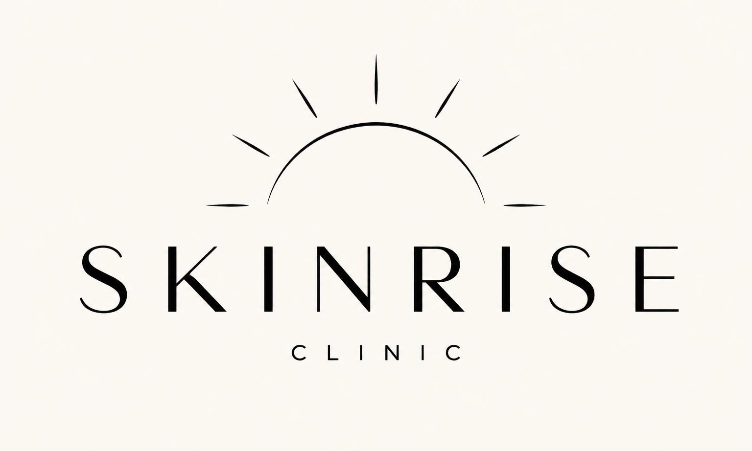 Skinrise Clinic