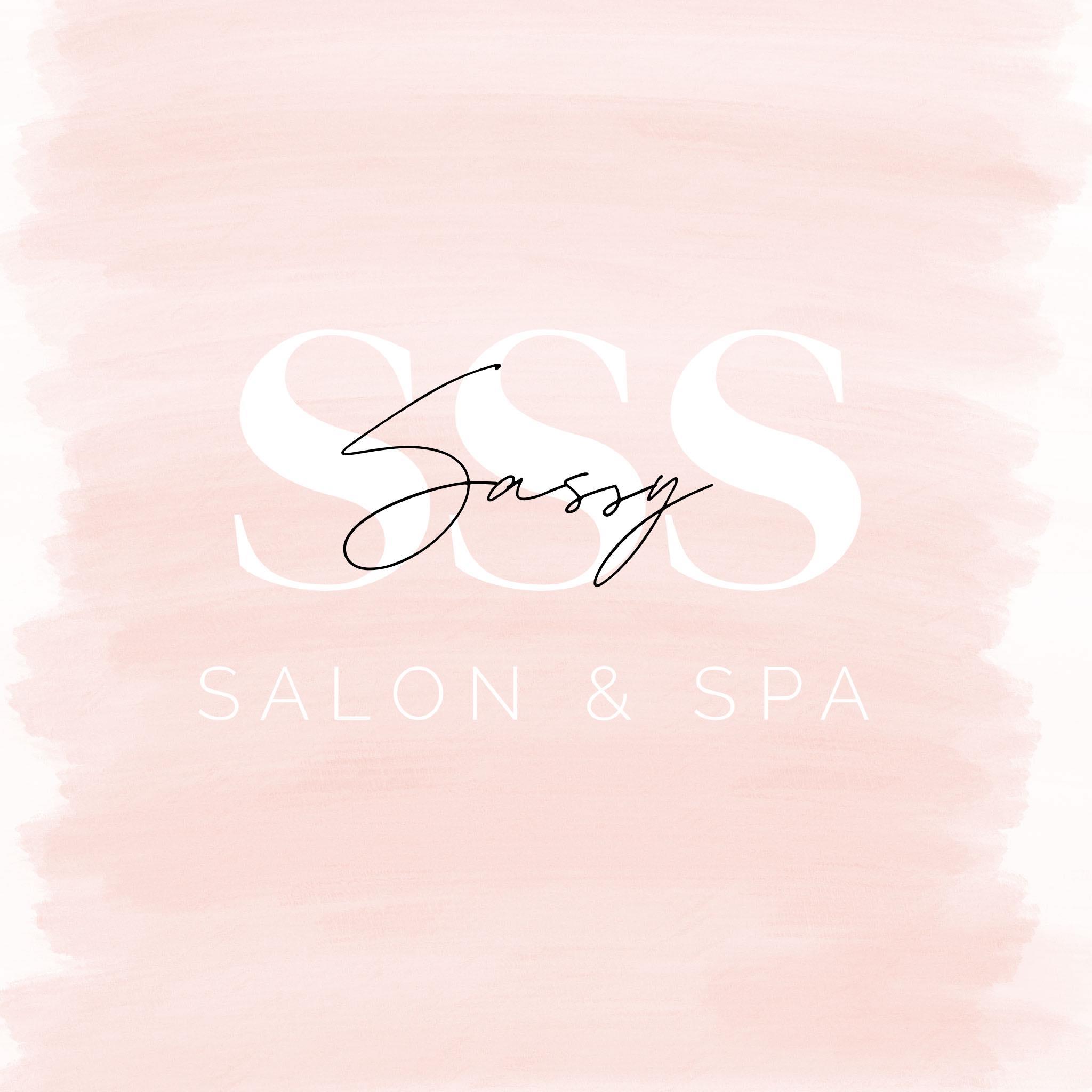 Sassy Salon & Spa