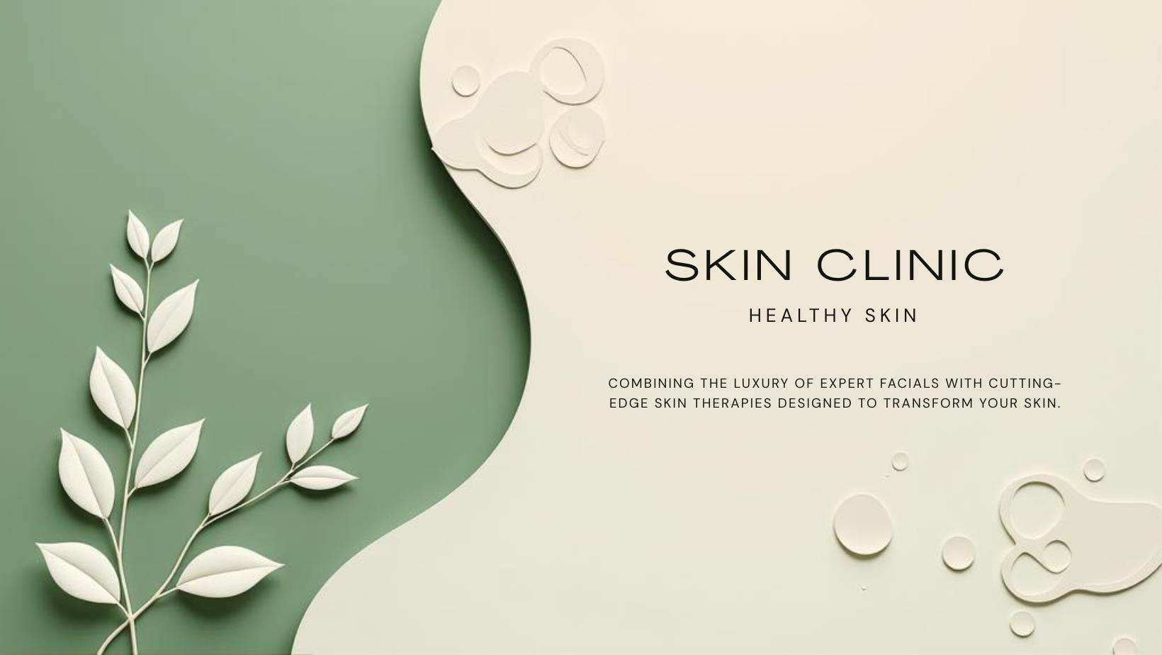 Shona Dunn Skin Health